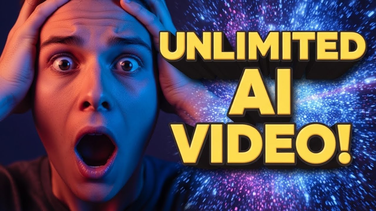 Is Freepik AI Suite REALLY the Best Unlimited AI Video Generator?