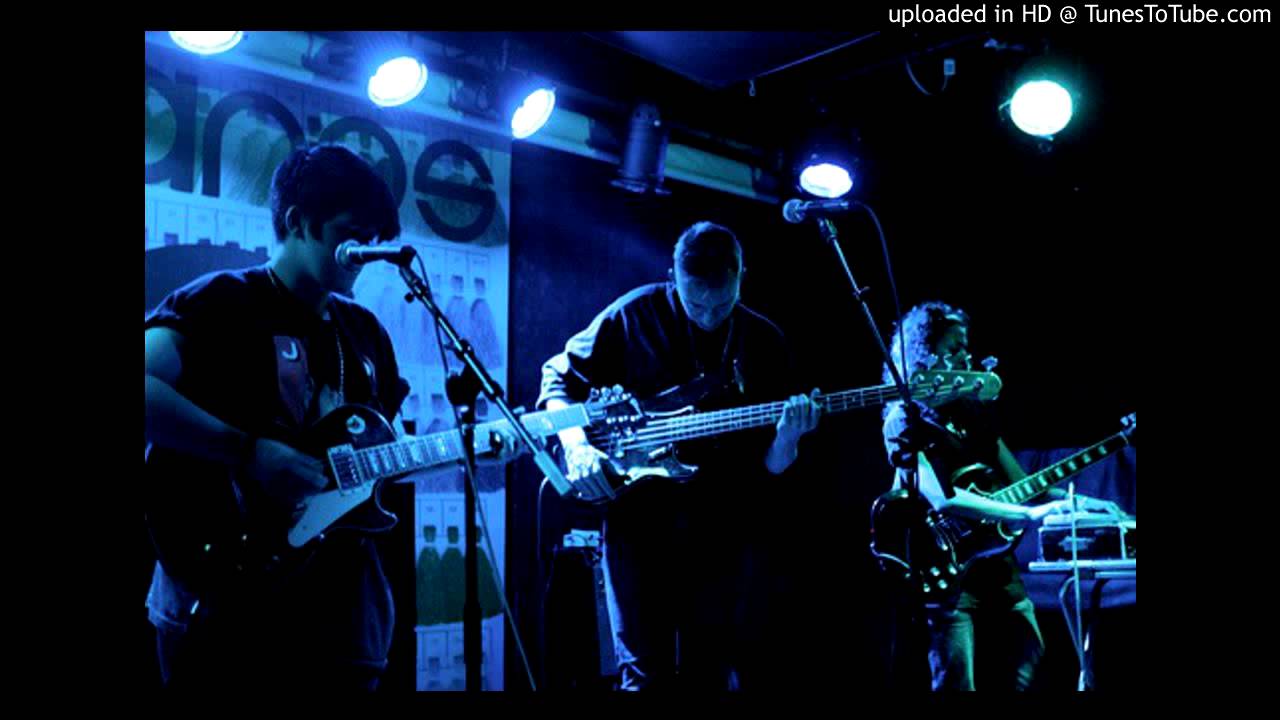 The XX -Teardrops (Live BBC Radio 2)