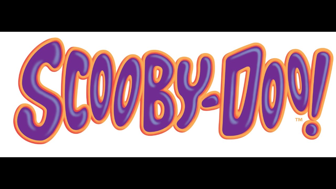Old School Lane Casual Chats Episode 82: The Scooby-Doo Franchise