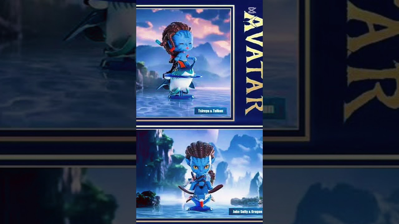Weelife avatar