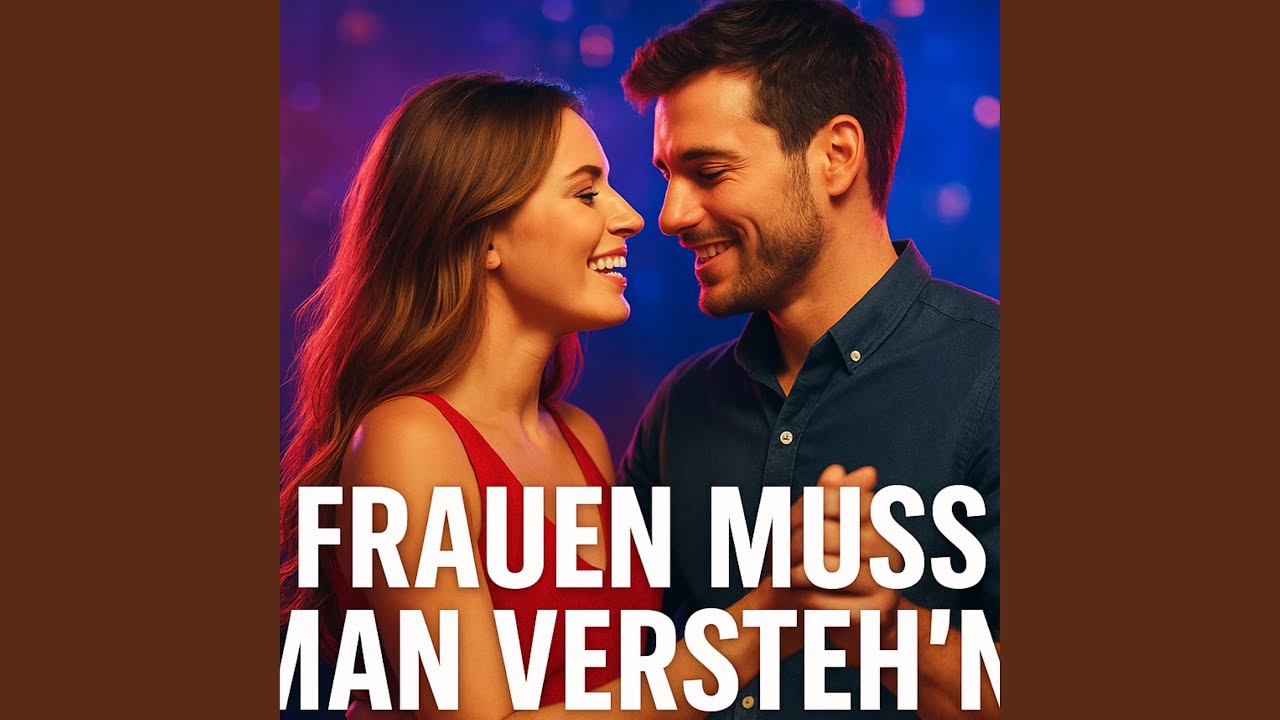Frauen muss man verstehen (Demoversion)