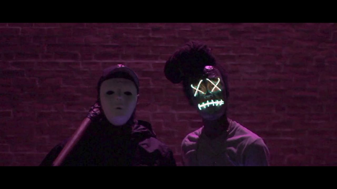V Killa - 