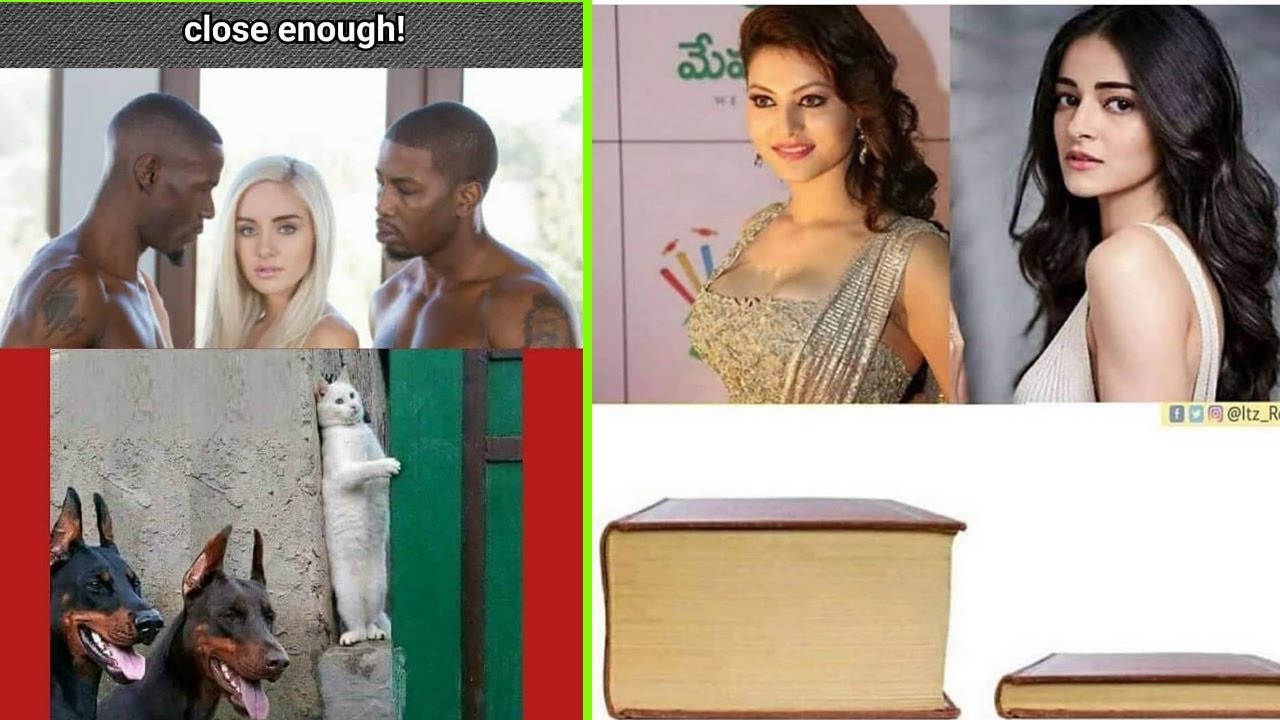 Funny memes_only legends will find its funny