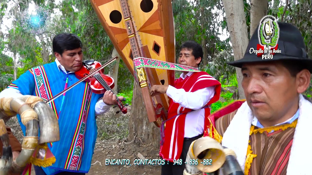 PRIMICIA TORIL 2021 ENCANTO DE VILCASHUAMAN Y CIRILO MARCAS DE CHACCRAMPA TEMA: ANTICIPA