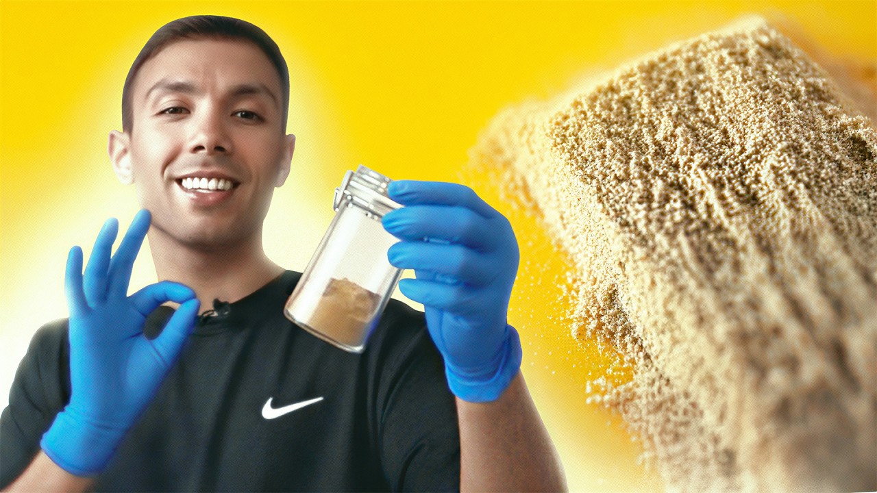 Gu&iacute;a de Hach&iacute;s en Seco: Resina de alta pureza con Sweet Seeds&reg;