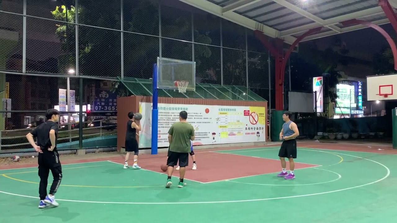 basketball 2026 02 06 1