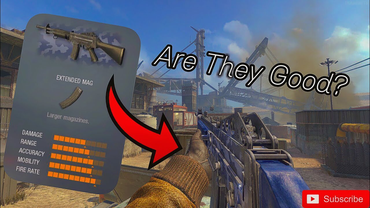 Black ops 1 in 2022 Multiplayer Gameplay | Using Almost Every LMG | BO1 Plutonium