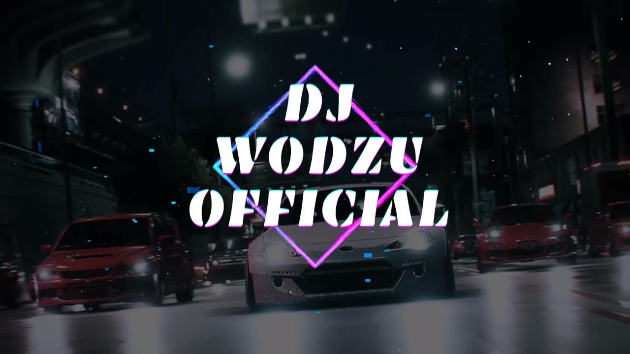 🔥👿 POLSKI RAP W REMIXACH VOL.23🔥👿NAJLEPSZA VIXA Do AUTA ✔ MEGAMIX PAŹDZIERNIK 2025🤍 @wodzuofficial