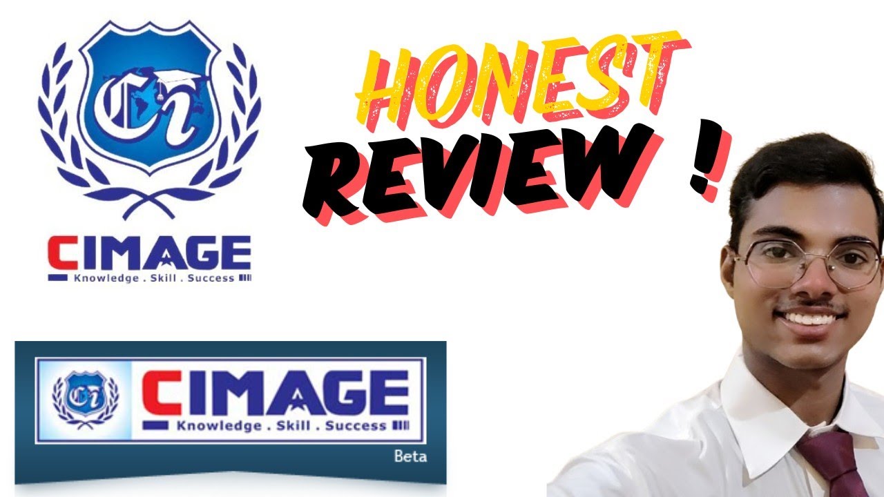 CIMAGE College Patna First Day (Orientation) Review 🔥| Honest First Day Experience @cimagepatna