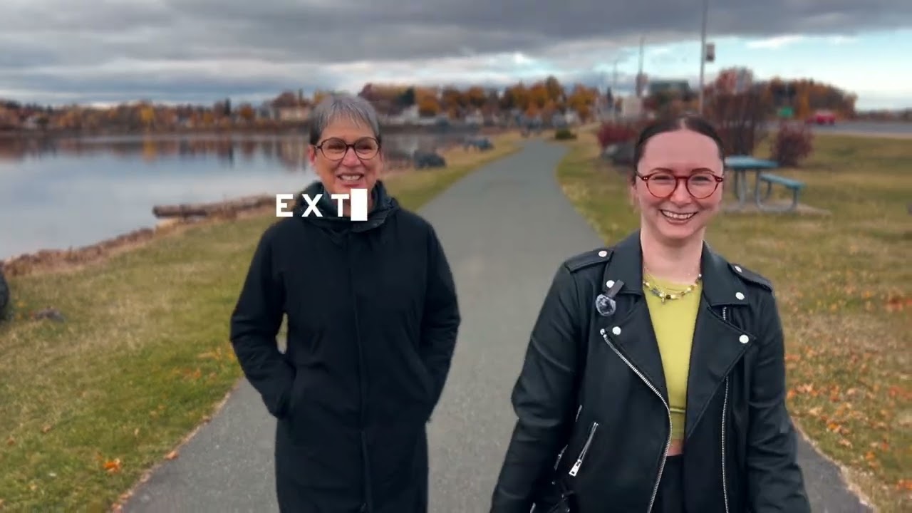 Hometown Takeover Canada Application | Bathurst, NB