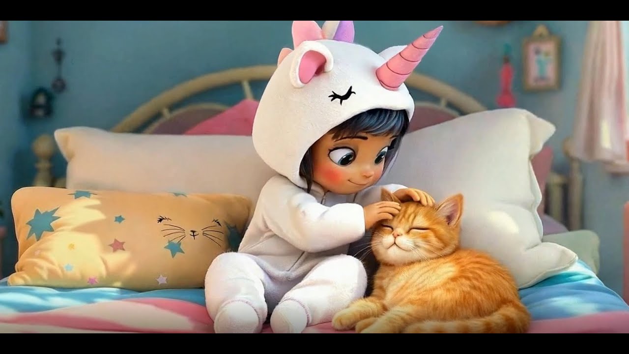 Lo Scherzo di Marco S. | Storie per Bambini | Storie Brevi | Storie Educative | Le Storie di Mia