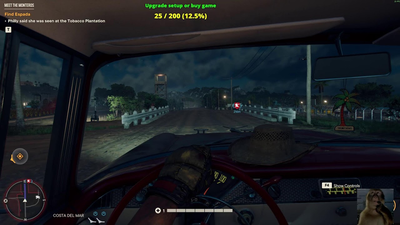 far cry 6