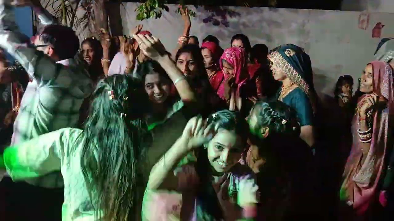 Deepu bandori jakhdond 5 may 2025