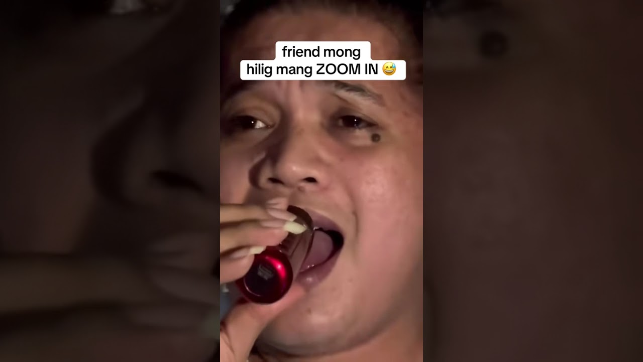 Sa uulitin