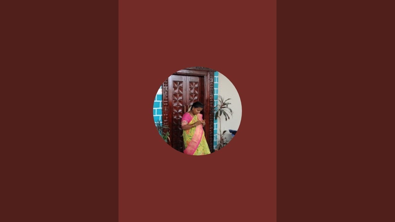 Pooja MDcreations &vlogs is live!