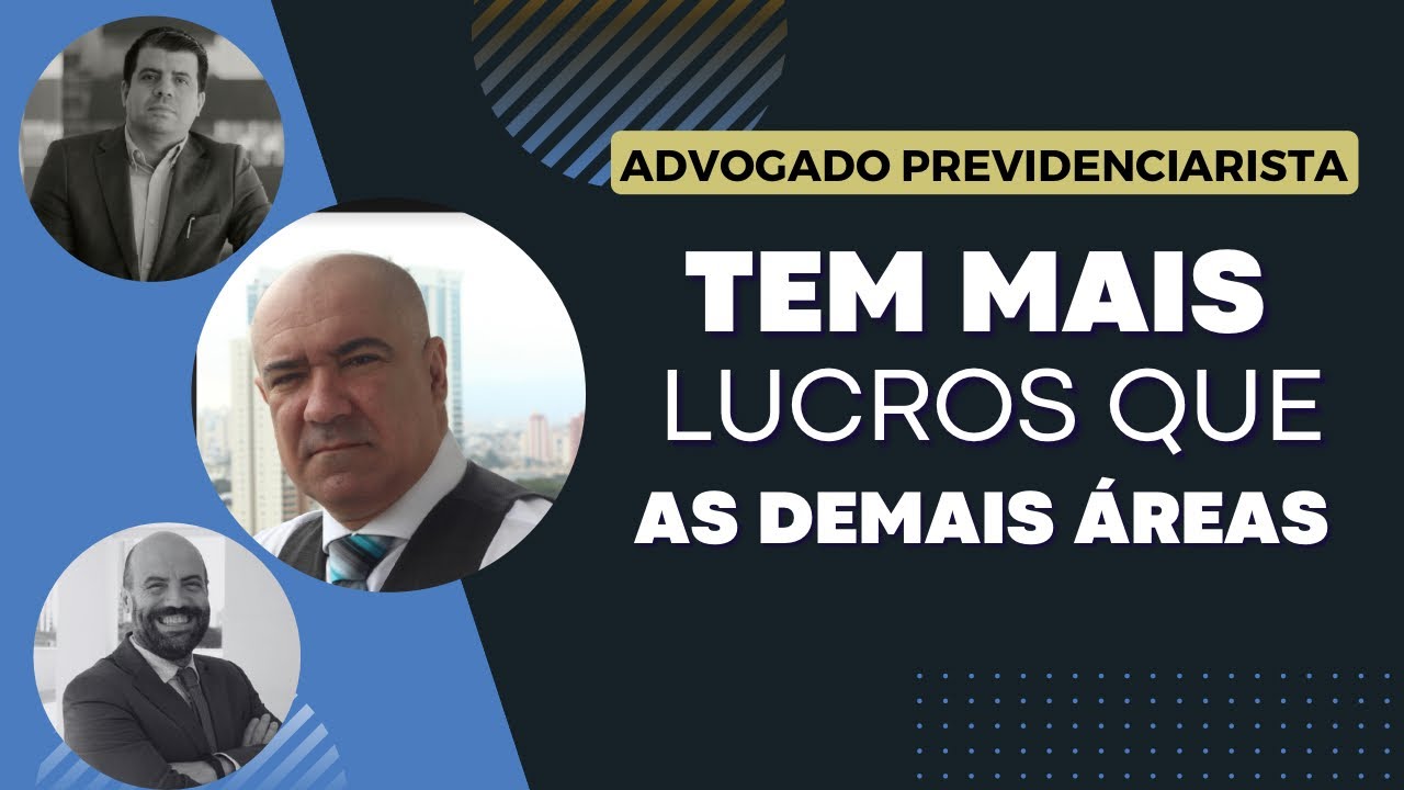 LIVE AJUR&Iacute;DICA - CARLOS GOUVEIA, ARISMAR AMORIM E ANDERSON AMORIM