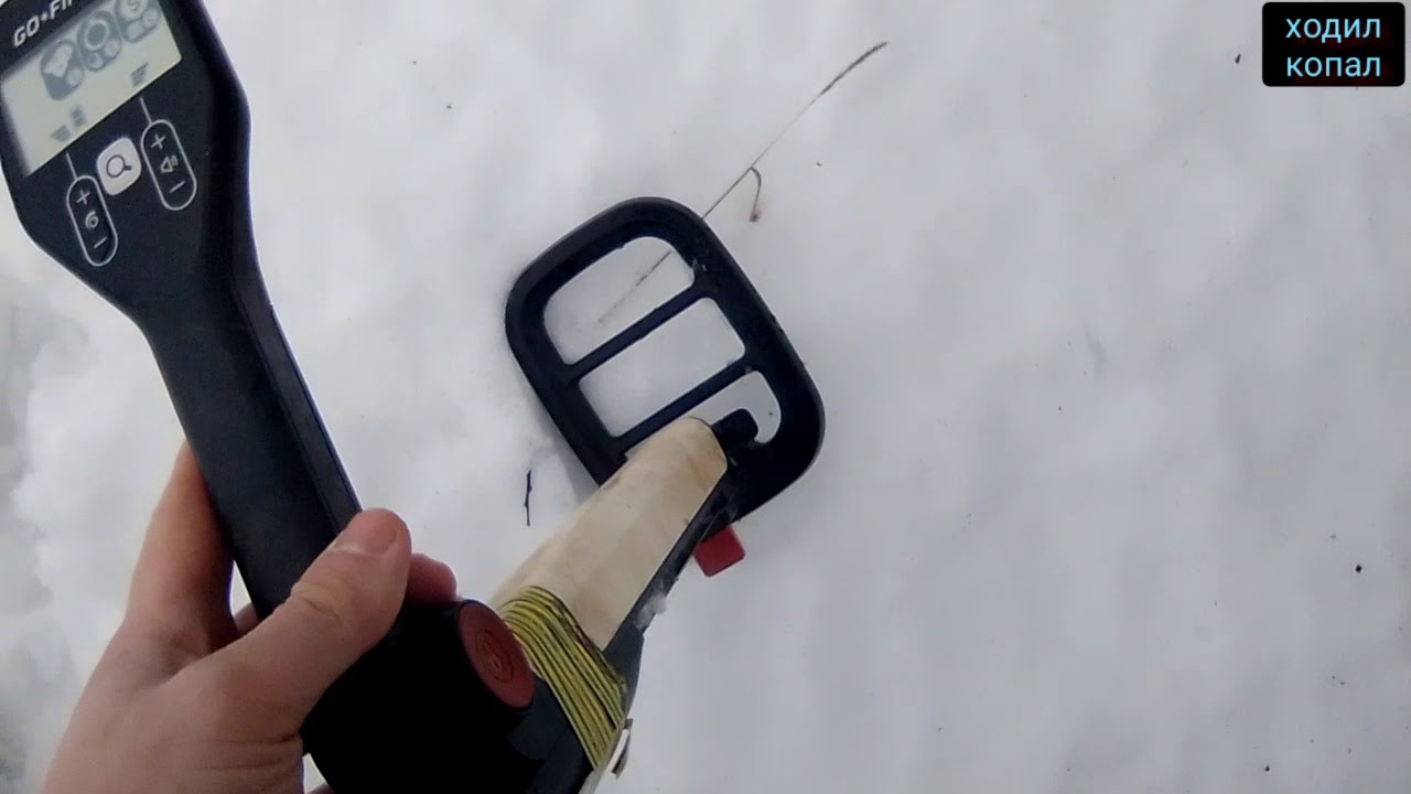 Minelab go find 11 плюсы.