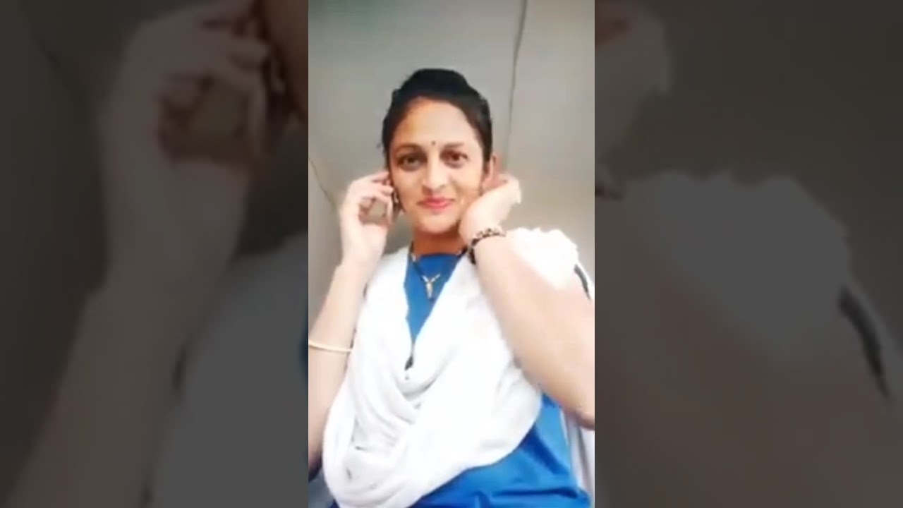 Kaki ki comedy 🤣😊🤪