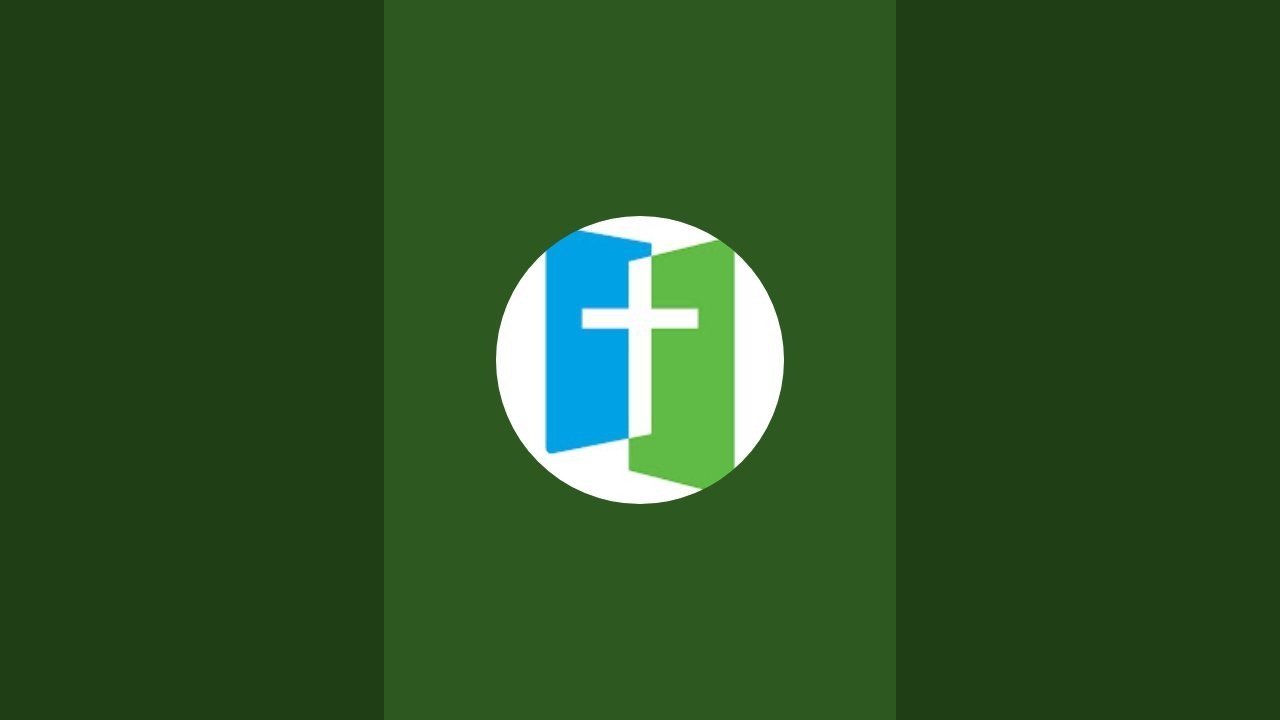 요한복음 9:24~41 보게 된 자와 스스로 눈먼 자