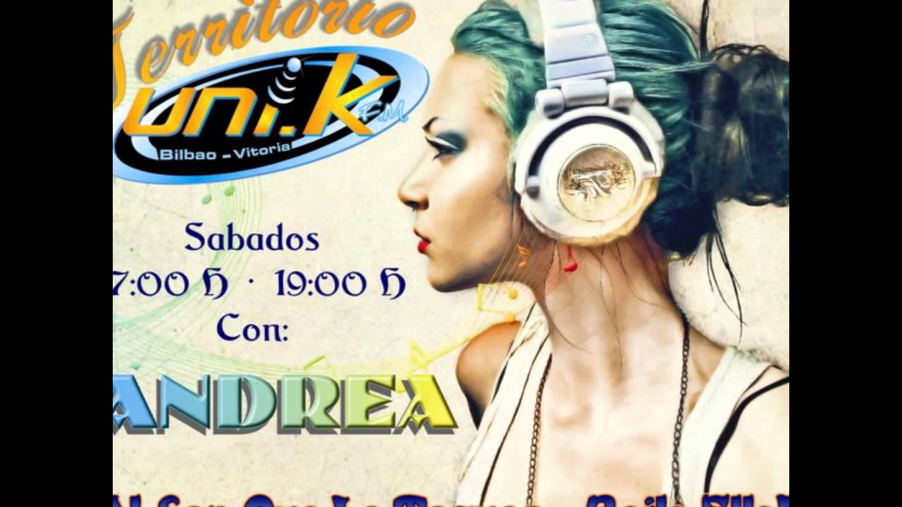 UNIKA VEN A CANTAR - CORO ACUÑA COLOMBIA