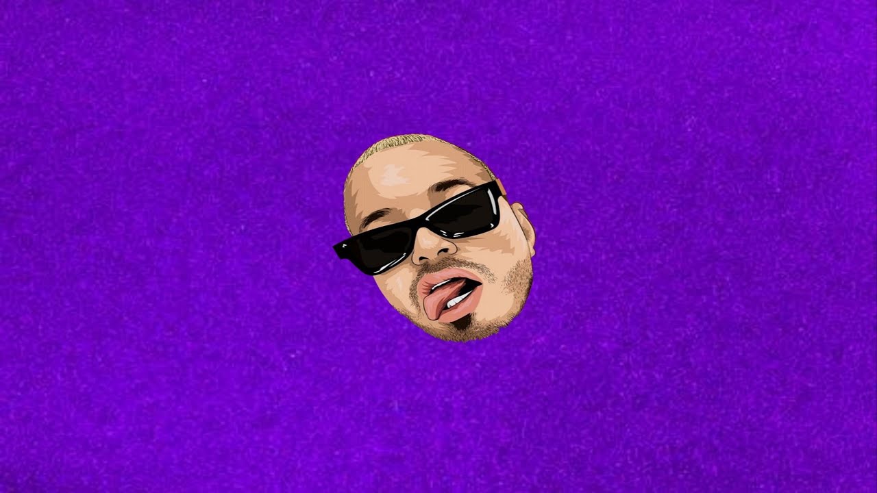 Morado🍷 Remix 🍷 Nau DJ