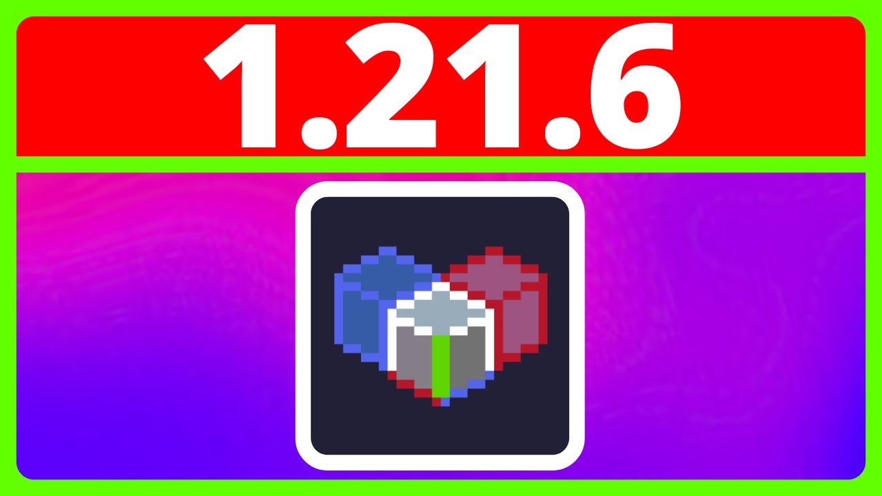 How To Download And Install Litematica For Minecraft Java 1.21.6 | Minecraft Schematic Mod