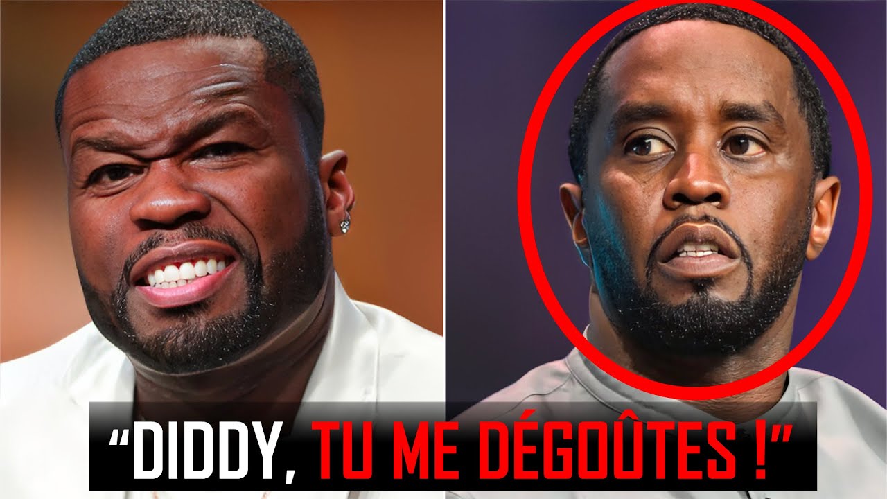 La Terrible Video Que Diddy Nous Cache [Révélation] | H5 Motivation