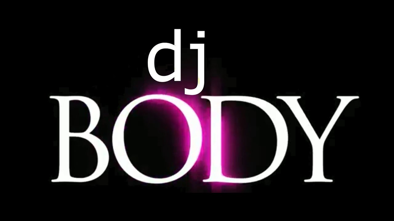 Modern Talking  Just We Two Mona Lisa Remix 2025 dj body