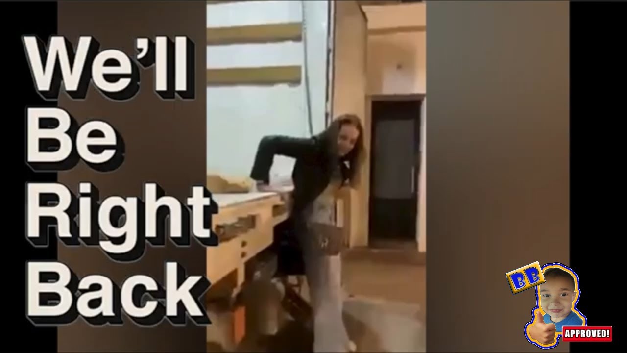 Jewel Cooler: Evo Skits