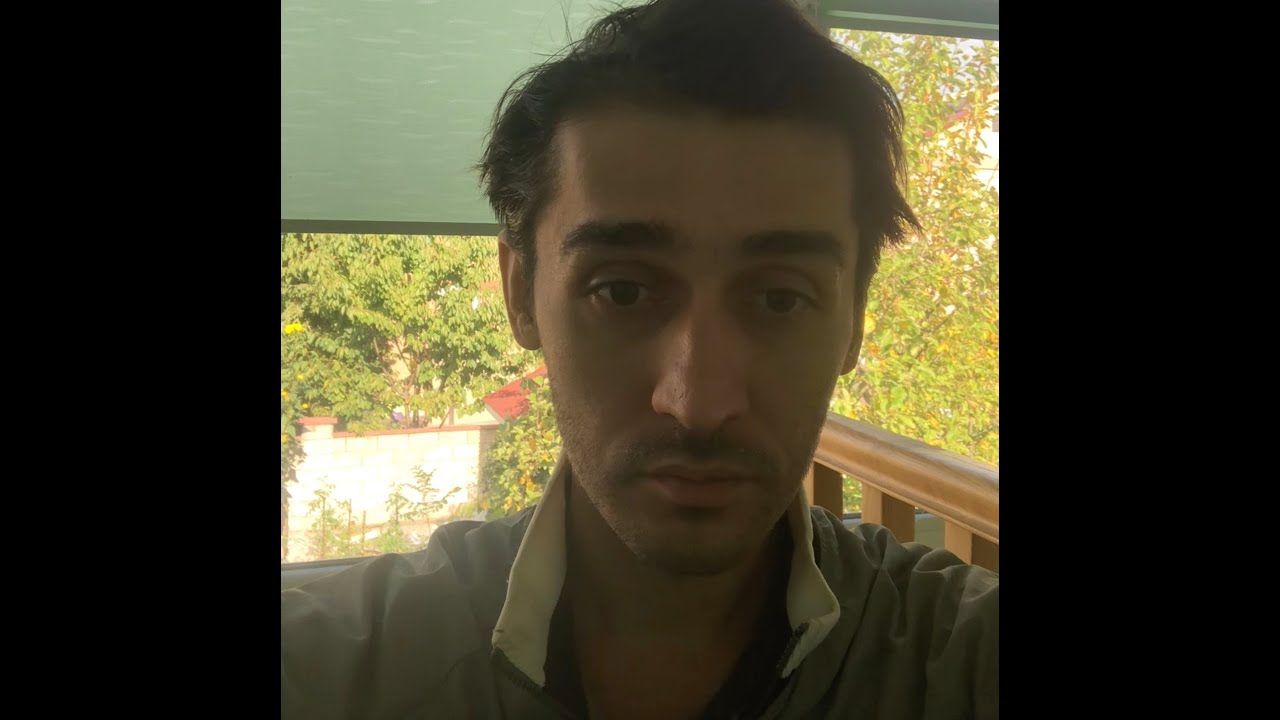 Anunț Macros Comeback