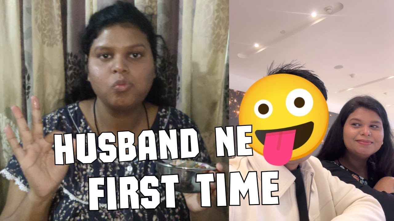 Husband Ne Banaya mere Liye? | Zoya Vlogs