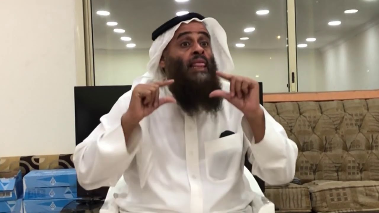 الصلاة