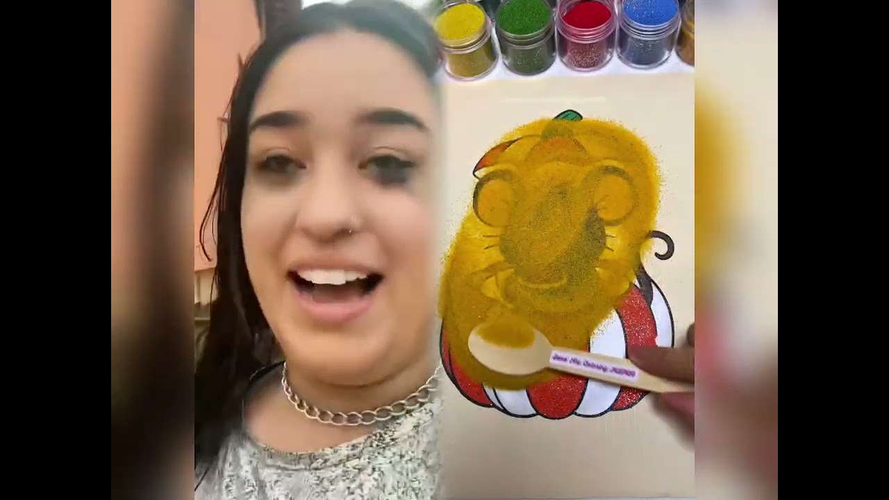 🤣👌👌👌2026 pov Must-Watch Crazy Clips Compilation #humor #fypシ #pov #fyp #foryou 😍😜