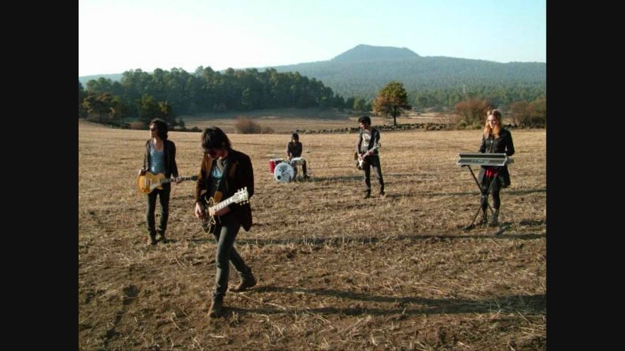 le baron- el vertigo del desprendimiento