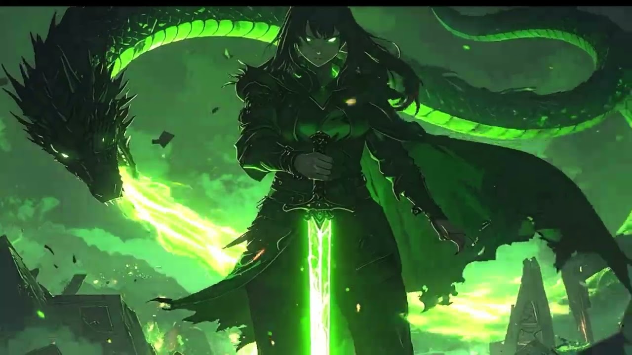 𝑴𝒀𝑺𝑻𝑰𝑪 𝑺𝑻𝑹𝑬𝑬𝑻𝑺 💀🔥  𝑴𝑨𝑿 𝑯𝑰𝑮𝑯 𝑩𝑨𝑺𝑺 𝑬𝑿𝑻𝑹𝑬𝑴𝑬 🔊