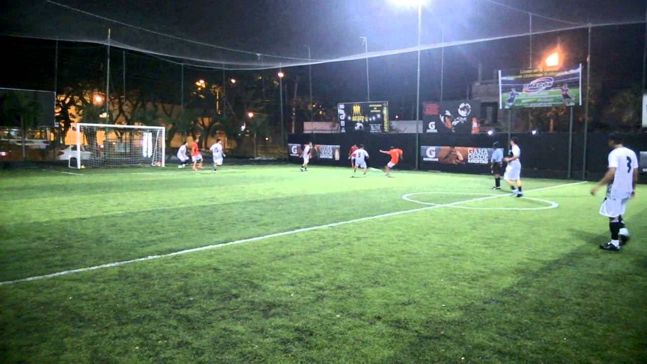 2015 Real Mercantil vs 100A&ntilde;os 6X0 14-mzo (03)