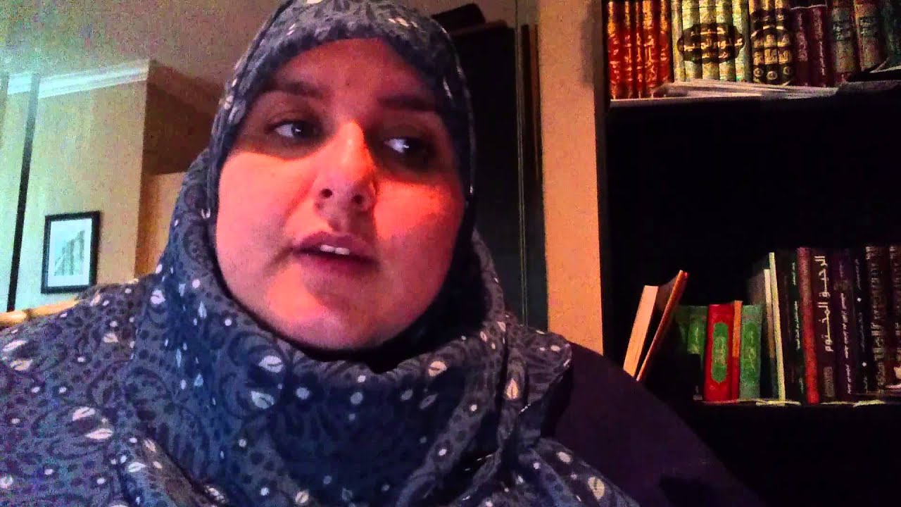 الروح القدس هو الله؟ما معنى نبوة المسيح عن المعزي؟