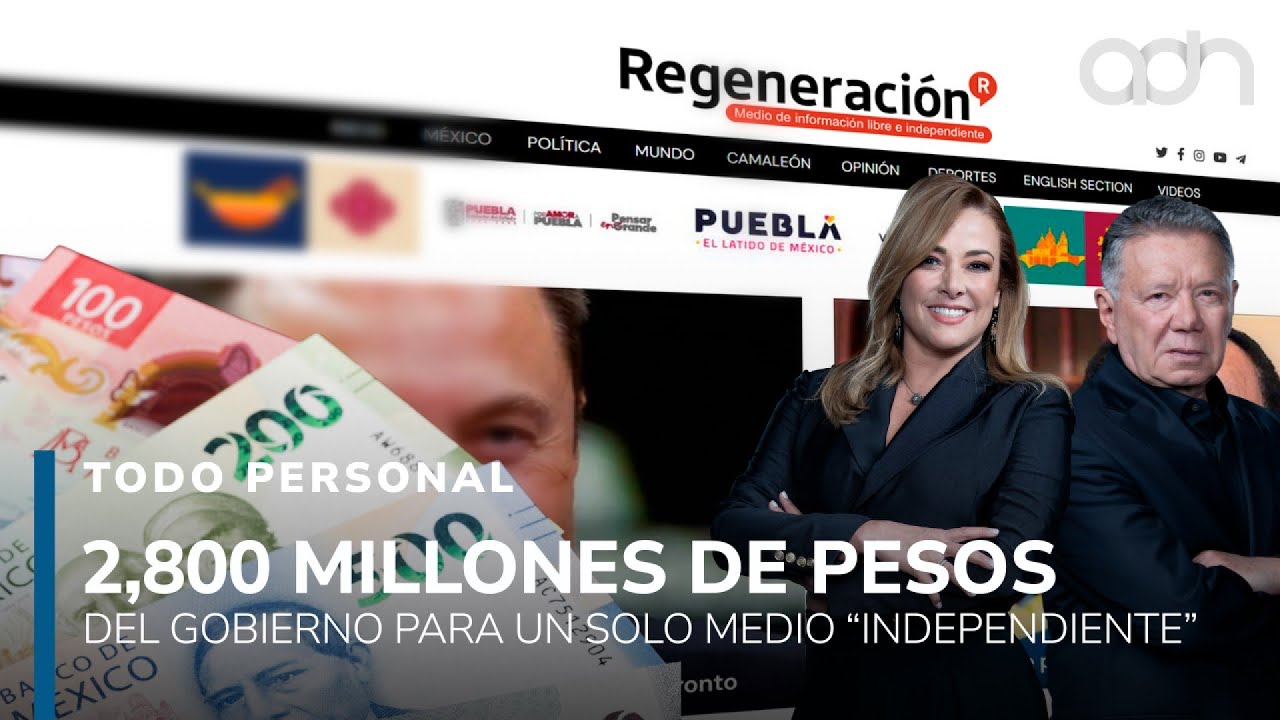 Un solo medio 