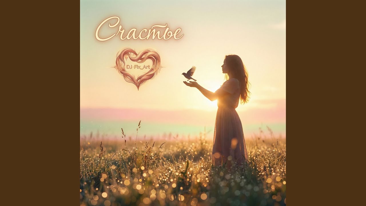 Счастье