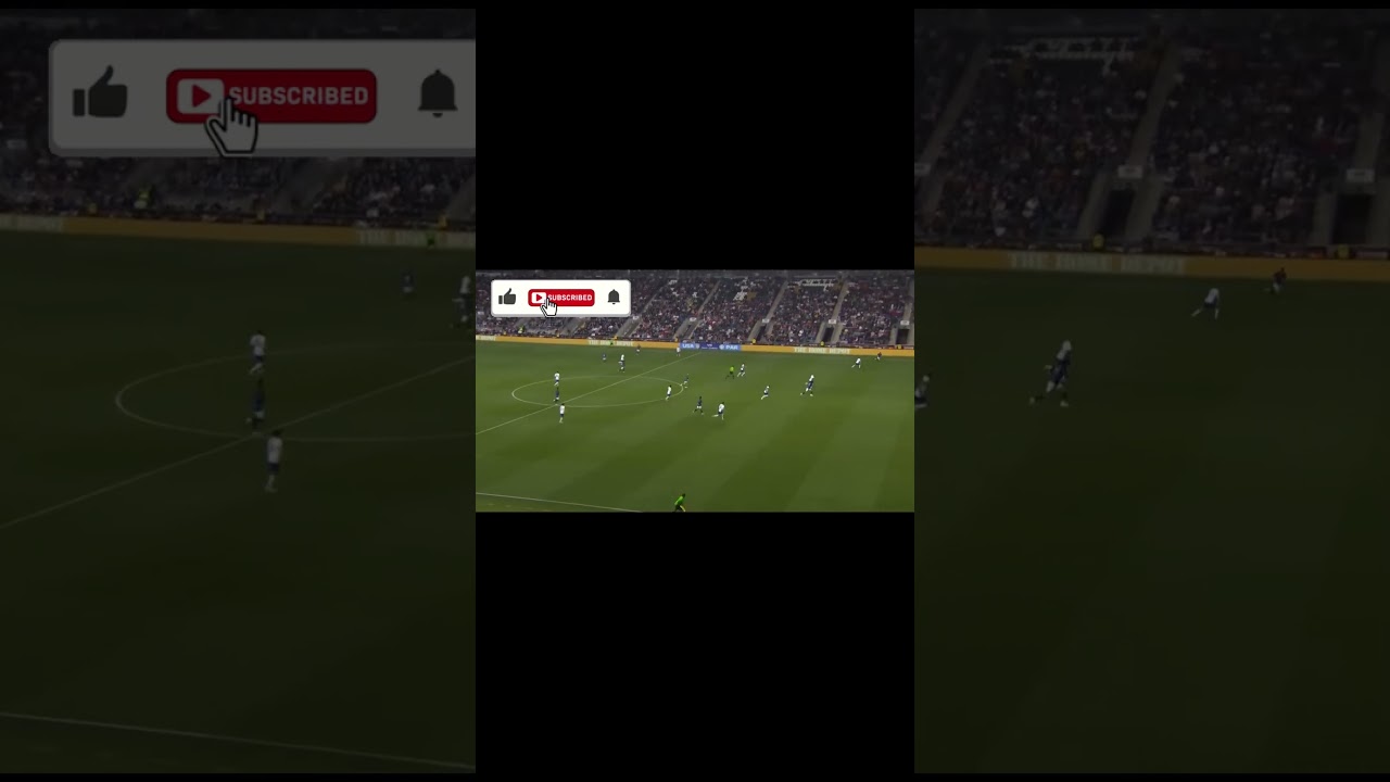 🔥 USA 2-1 Paraguay 🔥Watch the best moments from the latest meeting between the USA and Paraguay.