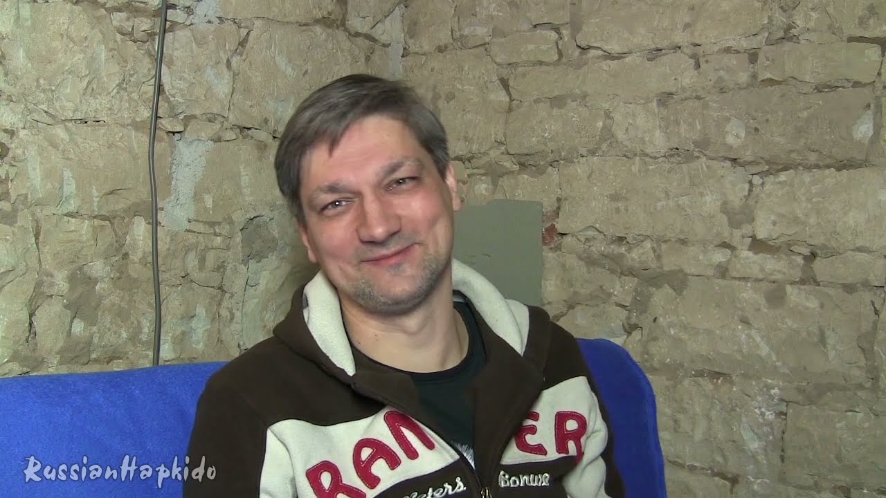 [Анализ] Араши Карате