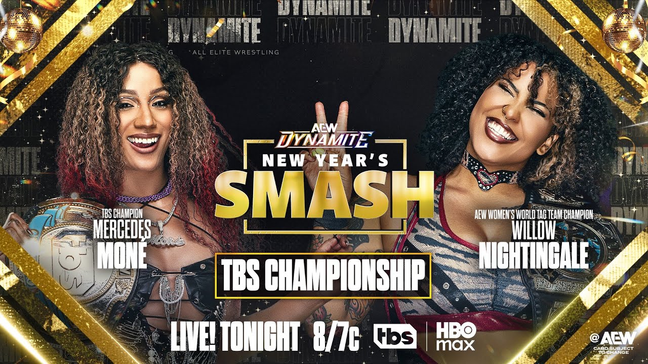 10 Best & 10 Worst Women’s Matches Over The Past 5 Years