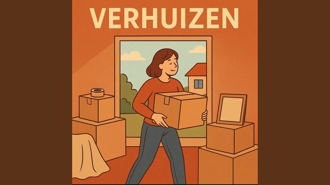 Kratten bier en vrienden