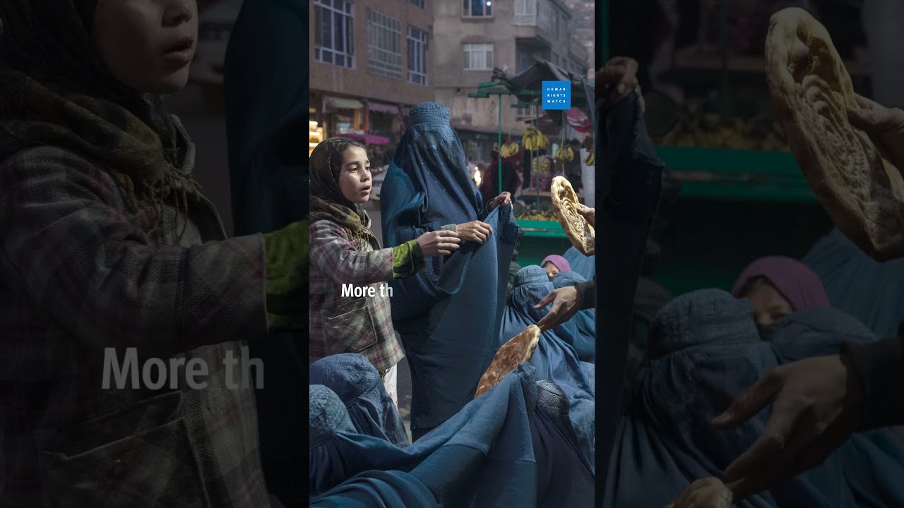 Here's what&rsquo;s happened in Afghanistan during three years of Taliban rule since Aug 15, 2021