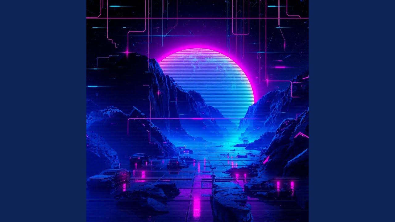 Astral Lag
