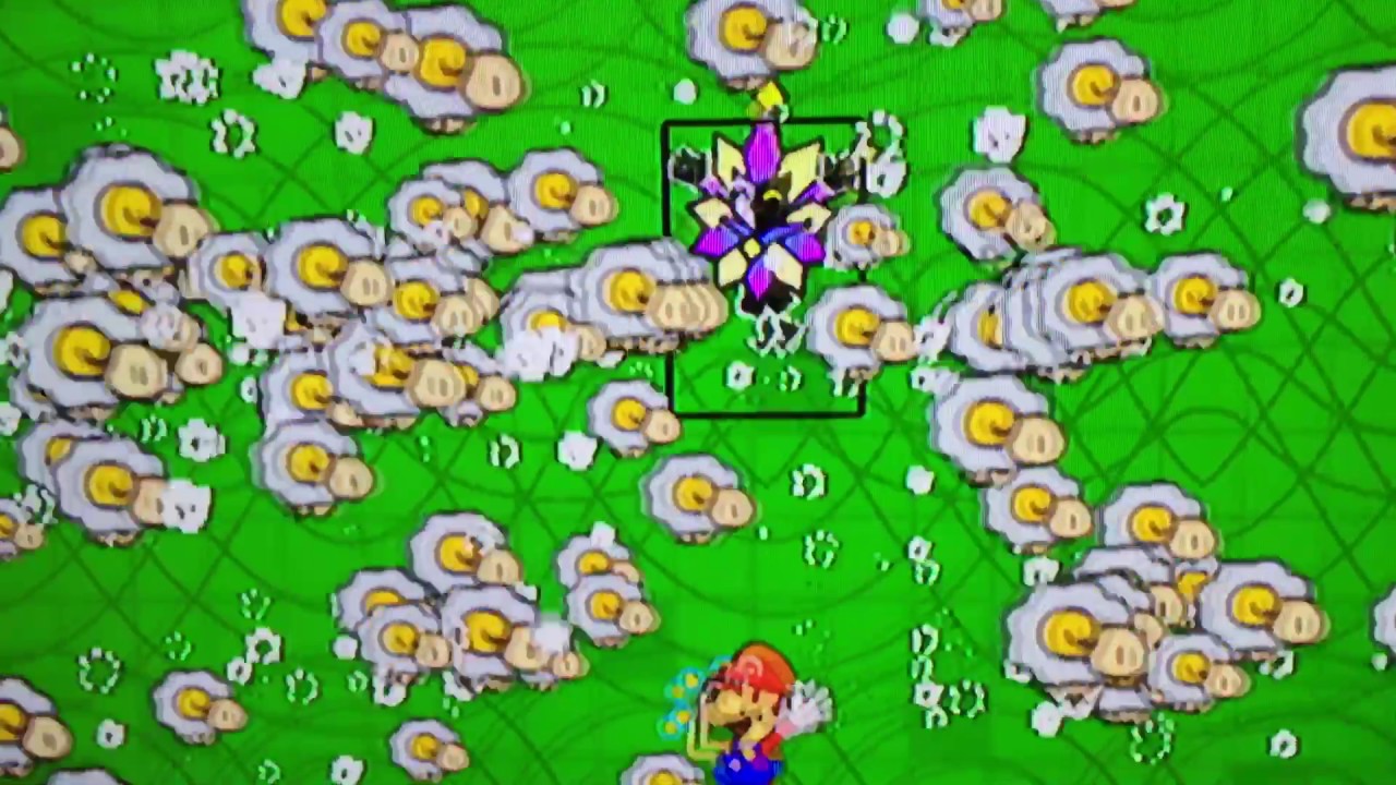 DIMENTIO TAKES A NAP