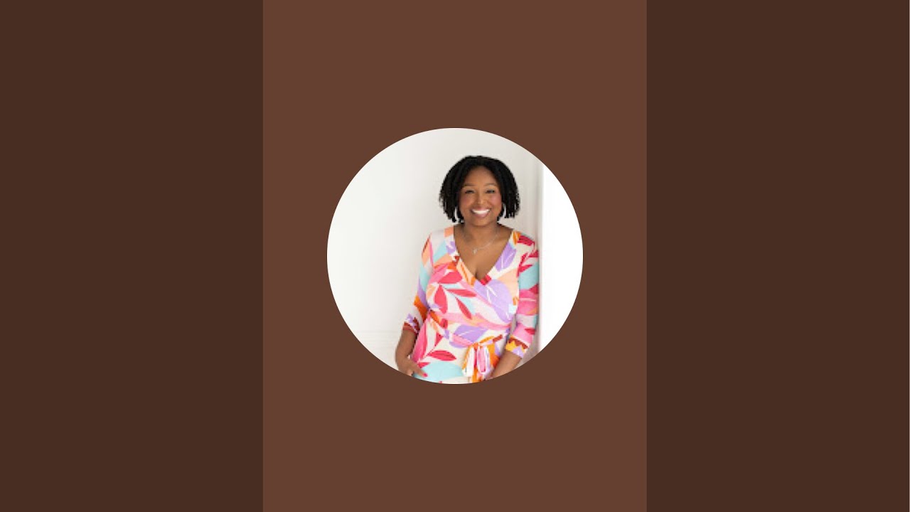 Write Your Business Plan with Me Coach Willena McGee | NEMT