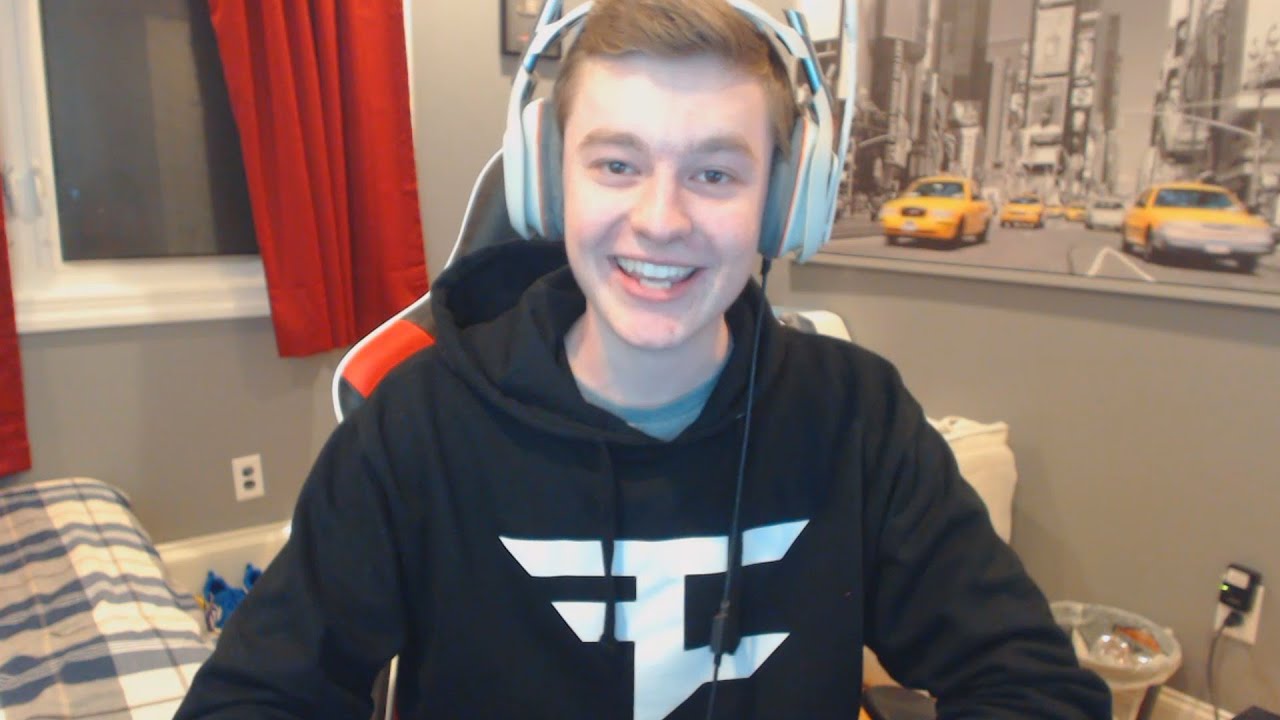 ONE MILLION SUBSCRIBERS