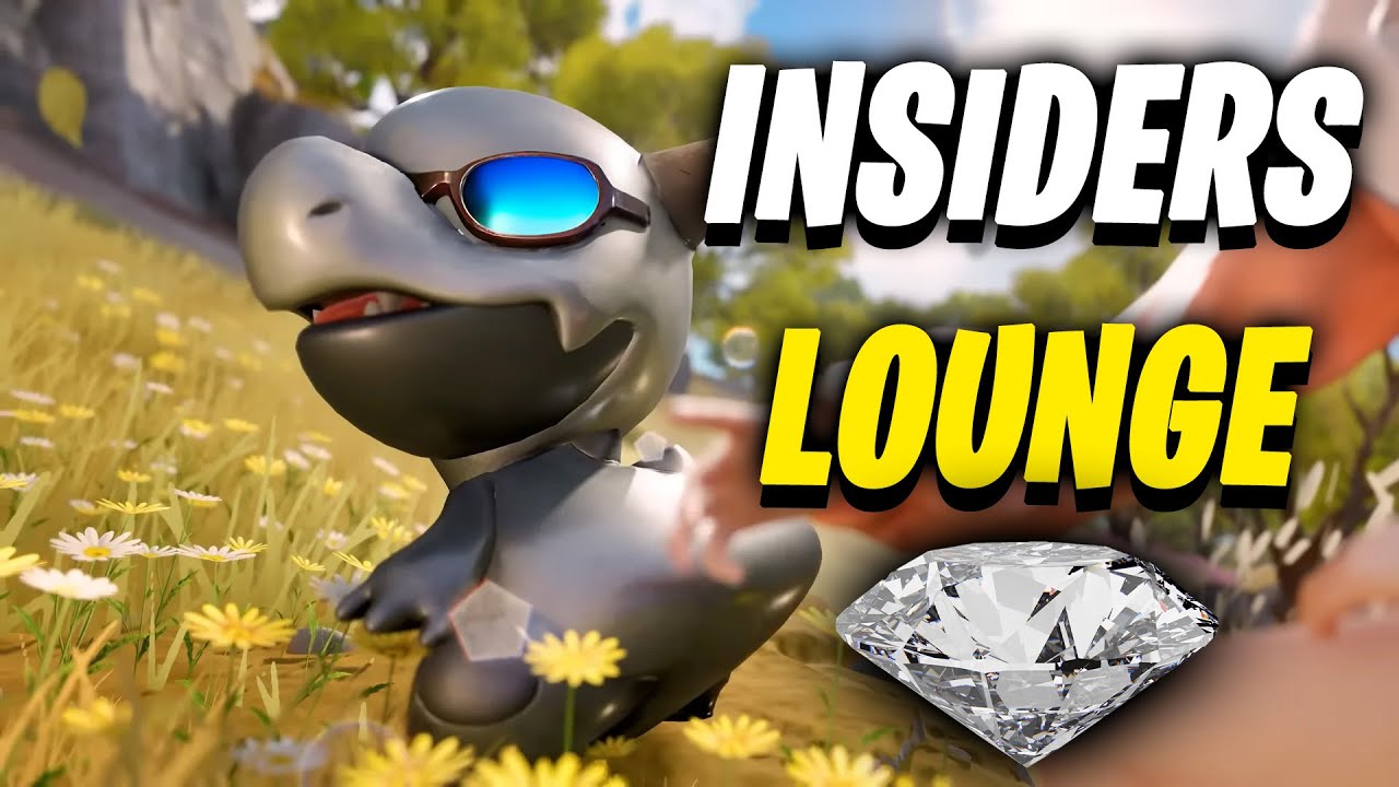 Aniimo VIP Creator Invite! Early Access & Insider Discord Info!