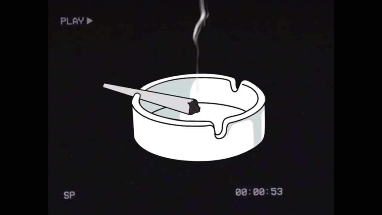 motorama - tell me (slowed & reverb)